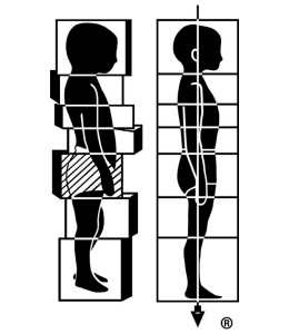 Rolfing logo